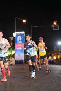 BIB: 
                            <button type="button" onclick="openModal(23032024)" class="btn btn-primary btn-sm float-right btn-popup" data-toggle="modal" data-target=".modal-high-quality">
                        <i class="fas fa-shopping-cart"></i> Add to Cart
                    </button>
                                            <button type="button" onclick="isThisMe(23032024, true)" class="btn btn-success btn-sm float-right btn-popup btn-isme hidden" data-toggle="tooltip" data-placement="bottom" title="นี่คือรูปของคุณใช่ไหม คลิกที่นี่เพื่อเอาเข้าอัลบั้ม">
                        <i class="fas fa-plus"></i> Add to album
                    </button>
                    <button type="button" onclick="isThisMe(23032024, false)" class="btn btn-warning btn-sm float-right btn-popup btn-isnotme hidden">
                        <i class="fas fa-ban"></i> Remove from album
                    </button>